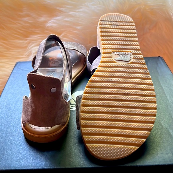 SOREL Ella IIWomen’s Sandals - Picture 5 of 5